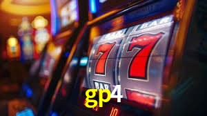 Distribuição de RTP em Jogos de Slot Certificados - Análise de 10.000+ Jogos